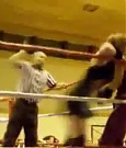 Supergirls_Championship_Match_108.jpg