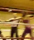 Supergirls_Championship_Match_109.jpg