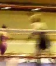Filename=Supergirls_Championship_Match_110.jpg
Filesize=22KiB
Dimensions=320x240
Date added=Dec 13, 2021 Supergirls_Championship_Match_110.jpg