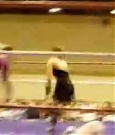 Supergirls_Championship_Match_111.jpg