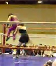 Supergirls_Championship_Match_112.jpg