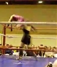Supergirls_Championship_Match_113.jpg