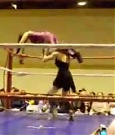 Filename=Supergirls_Championship_Match_114.jpg
Filesize=25KiB
Dimensions=320x240
Date added=Dec 13, 2021 Supergirls_Championship_Match_114.jpg