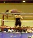 Filename=Supergirls_Championship_Match_115.jpg
Filesize=25KiB
Dimensions=320x240
Date added=Dec 13, 2021 Supergirls_Championship_Match_115.jpg