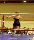 Filename=Supergirls_Championship_Match_116.jpg
Filesize=24KiB
Dimensions=320x240
Date added=Dec 13, 2021 Supergirls_Championship_Match_116.jpg
