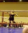 Filename=Supergirls_Championship_Match_117.jpg
Filesize=25KiB
Dimensions=320x240
Date added=Dec 13, 2021 Supergirls_Championship_Match_117.jpg