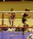 Supergirls_Championship_Match_118.jpg