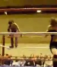 Filename=Supergirls_Championship_Match_119.jpg
Filesize=24KiB
Dimensions=320x240
Date added=Dec 13, 2021 Supergirls_Championship_Match_119.jpg