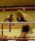 Supergirls_Championship_Match_120.jpg