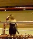 Supergirls_Championship_Match_121.jpg