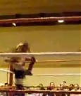 Supergirls_Championship_Match_122.jpg