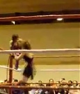 Filename=Supergirls_Championship_Match_123.jpg
Filesize=23KiB
Dimensions=320x240
Date added=Dec 13, 2021 Supergirls_Championship_Match_123.jpg