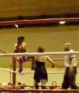 Supergirls_Championship_Match_124.jpg