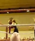 Supergirls_Championship_Match_125.jpg