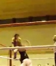 Supergirls_Championship_Match_126.jpg