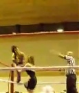 Supergirls_Championship_Match_127.jpg