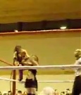 Supergirls_Championship_Match_128.jpg