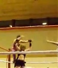 Filename=Supergirls_Championship_Match_129.jpg
Filesize=19KiB
Dimensions=320x240
Date added=Dec 13, 2021 Supergirls_Championship_Match_129.jpg