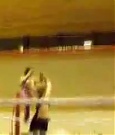 Filename=Supergirls_Championship_Match_130.jpg
Filesize=17KiB
Dimensions=320x240
Date added=Dec 13, 2021 Supergirls_Championship_Match_130.jpg