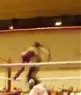 Filename=Supergirls_Championship_Match_131.jpg
Filesize=18KiB
Dimensions=320x240
Date added=Dec 13, 2021 Supergirls_Championship_Match_131.jpg