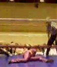 Supergirls_Championship_Match_133.jpg