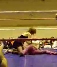 Supergirls_Championship_Match_134.jpg