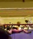 Supergirls_Championship_Match_135.jpg