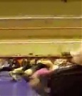 Supergirls_Championship_Match_136.jpg
