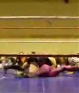 Filename=Supergirls_Championship_Match_137.jpg
Filesize=21KiB
Dimensions=320x240
Date added=Dec 13, 2021 Supergirls_Championship_Match_137.jpg