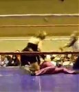 Filename=Supergirls_Championship_Match_138.jpg
Filesize=22KiB
Dimensions=320x240
Date added=Dec 13, 2021 Supergirls_Championship_Match_138.jpg