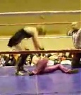 Supergirls_Championship_Match_139.jpg
