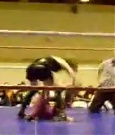 Supergirls_Championship_Match_140.jpg