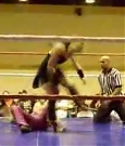 Supergirls_Championship_Match_141.jpg