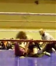 Filename=Supergirls_Championship_Match_142.jpg
Filesize=22KiB
Dimensions=320x240
Date added=Dec 13, 2021 Supergirls_Championship_Match_142.jpg