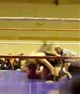 Filename=Supergirls_Championship_Match_143.jpg
Filesize=21KiB
Dimensions=320x240
Date added=Dec 13, 2021 Supergirls_Championship_Match_143.jpg