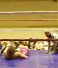 Filename=Supergirls_Championship_Match_145.jpg
Filesize=22KiB
Dimensions=320x240
Date added=Dec 13, 2021 Supergirls_Championship_Match_145.jpg