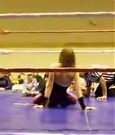 Filename=Supergirls_Championship_Match_149.jpg
Filesize=24KiB
Dimensions=320x240
Date added=Dec 13, 2021 Supergirls_Championship_Match_149.jpg