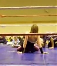 Filename=Supergirls_Championship_Match_150.jpg
Filesize=24KiB
Dimensions=320x240
Date added=Dec 13, 2021 Supergirls_Championship_Match_150.jpg
