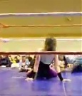 Filename=Supergirls_Championship_Match_151.jpg
Filesize=22KiB
Dimensions=320x240
Date added=Dec 13, 2021 Supergirls_Championship_Match_151.jpg