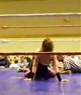 Filename=Supergirls_Championship_Match_152.jpg
Filesize=24KiB
Dimensions=320x240
Date added=Dec 13, 2021 Supergirls_Championship_Match_152.jpg