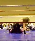 Supergirls_Championship_Match_154.jpg