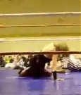 Supergirls_Championship_Match_155.jpg