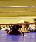 Filename=Supergirls_Championship_Match_156.jpg
Filesize=24KiB
Dimensions=320x240
Date added=Dec 13, 2021 Supergirls_Championship_Match_156.jpg