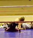 Supergirls_Championship_Match_157.jpg