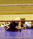 Filename=Supergirls_Championship_Match_158.jpg
Filesize=23KiB
Dimensions=320x240
Date added=Dec 13, 2021 Supergirls_Championship_Match_158.jpg