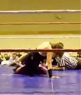 Supergirls_Championship_Match_159.jpg