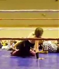 Filename=Supergirls_Championship_Match_160.jpg
Filesize=22KiB
Dimensions=320x240
Date added=Dec 13, 2021 Supergirls_Championship_Match_160.jpg