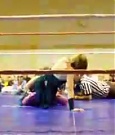 Supergirls_Championship_Match_161.jpg