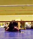 Supergirls_Championship_Match_162.jpg
