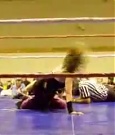 Filename=Supergirls_Championship_Match_163.jpg
Filesize=23KiB
Dimensions=320x240
Date added=Dec 13, 2021 Supergirls_Championship_Match_163.jpg